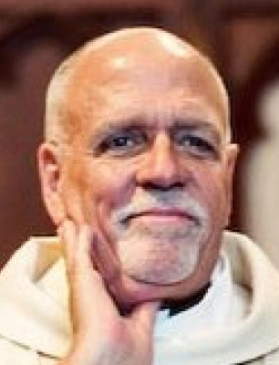 Fr. Ray Kemp