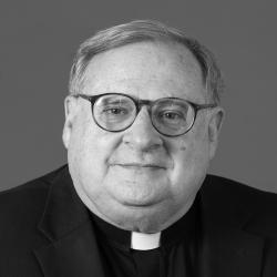 Fr. Peter Vaghi